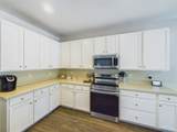 85667 Berryessa Way - Photo 11