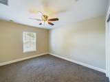 85667 Berryessa Way - Photo 30