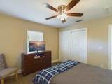 85667 Berryessa Way - Photo 41