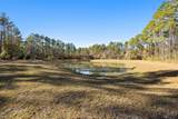 4632 County Road 108 - Photo 11