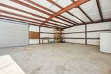 4632 County Road 108 - Photo 15