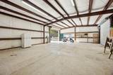 4632 County Road 108 - Photo 16