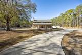 4632 County Road 108 - Photo 2