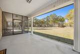 4632 County Road 108 - Photo 39