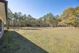 4632 County Road 108 - Photo 42
