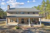 4632 County Road 108 - Photo 5