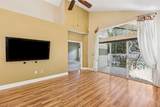 93028 Harbor Court - Photo 11