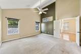 93028 Harbor Court - Photo 13