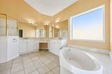 93028 Harbor Court - Photo 14