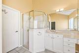 93028 Harbor Court - Photo 15