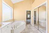 93028 Harbor Court - Photo 16