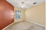 93028 Harbor Court - Photo 18
