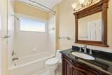 93028 Harbor Court - Photo 19