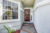 93028 Harbor Court - Photo 2