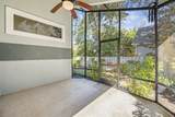 93028 Harbor Court - Photo 23