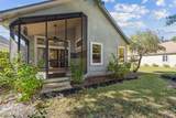 93028 Harbor Court - Photo 26