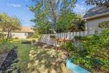 93028 Harbor Court - Photo 27