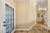 93028 Harbor Court - Photo 3