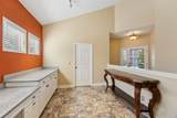 93028 Harbor Court - Photo 4