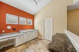 93028 Harbor Court - Photo 5