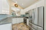 93028 Harbor Court - Photo 6