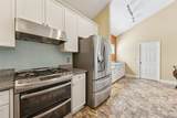 93028 Harbor Court - Photo 7