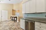 93028 Harbor Court - Photo 8