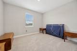 92503 Shipton Lane - Photo 29