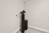 92503 Shipton Lane - Photo 32