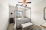 79514 Plummers Creek Drive - Photo 30