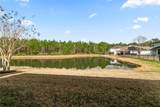 79514 Plummers Creek Drive - Photo 40