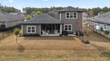 79514 Plummers Creek Drive - Photo 41