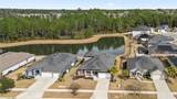 79514 Plummers Creek Drive - Photo 42