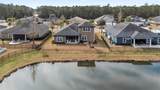79514 Plummers Creek Drive - Photo 43