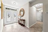 79514 Plummers Creek Drive - Photo 8