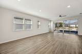 75685 Spoonbill Lane - Photo 10