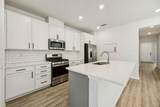 75685 Spoonbill Lane - Photo 11