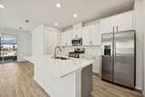 75685 Spoonbill Lane - Photo 12