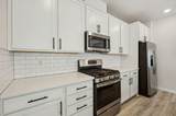 75685 Spoonbill Lane - Photo 13