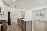 75685 Spoonbill Lane - Photo 14