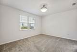 75685 Spoonbill Lane - Photo 15