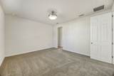 75685 Spoonbill Lane - Photo 16
