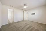 75685 Spoonbill Lane - Photo 17