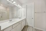 75685 Spoonbill Lane - Photo 19