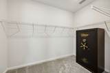 75685 Spoonbill Lane - Photo 21