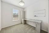 75685 Spoonbill Lane - Photo 22
