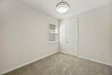 75685 Spoonbill Lane - Photo 24
