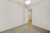 75685 Spoonbill Lane - Photo 25