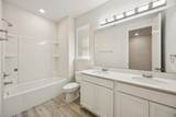 75685 Spoonbill Lane - Photo 26