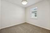 75685 Spoonbill Lane - Photo 27